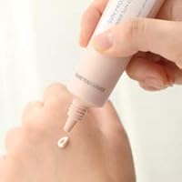 Thank You Farmer Sun Project Shimmer Sun Essence SPF 30 40mL — image 5