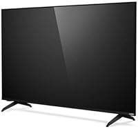 VIZIO 50-inch V Series 4K UHD LED HDR Smart TV — image 7