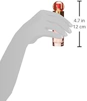 Perry Ellis 360 Fragrance Set 3 Pc 1oz Sprays — image 6