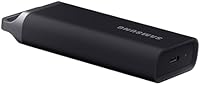 Samsung Portable SSD T5 EVO 4TB — image 4