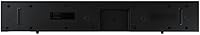 Samsung HW-T400 Soundbar — image 3