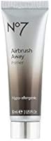 No7 Airbrush Away Primer 1oz — image 1