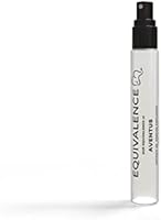 Equivalence OF AVENTUS Extrait de Parfum Spray Sample 0.3 Fl Oz — image 5