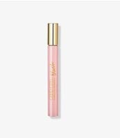 Carolina Herrera Good Girl Blush Eau de Parfum Rollerball 0.34 oz — image 1