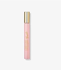 Carolina Herrera Good Girl Blush Eau de Parfum Rollerball 0.34 oz Review
