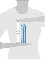 Aquage Dry Shampoo Style Extending Spray 8oz — image 4