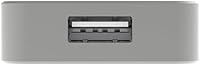 Magewell USB Capture HDMI Gen 2 — image 4
