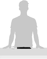 Soundstream PN4.1000D 1000W 4-Channel Class D Amplifier — image 5