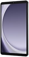 Samsung Galaxy Tab A9 64GB WiFi — image 5