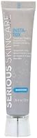 Serious Skincare INSTA-TOX Wrinkle Smoothing Serum & A-Primer Set — image 2