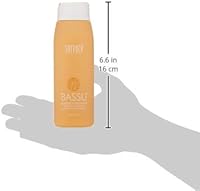 Surface Hair Bassu Moisture Conditioner 9.59oz — image 6