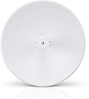 Ubiquiti PowerBeam ac Gen2 PBE-5AC-Gen2-US — image 2