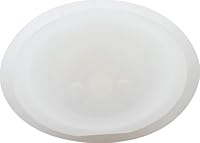 Pantene Pro-V Sheer Volume 2 in 1 Shampoo & Conditioner, 20.1 fl oz — image 13