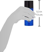 Jack Black Clean Break Oil-Free Moisturizer 3.3oz — image 4