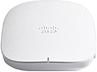 Cisco Business 150AX Wi-Fi 6 Access Point — image 1