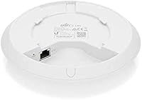 Ubiquiti UniFi 6 Lite Access Point U6-Lite-US — image 5