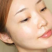 Thank You Farmer Sun Project Shimmer Sun Essence SPF 30 40mL — image 4