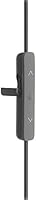 JBL Everest 110 In-Ear Wireless Bluetooth Headphones — image 3