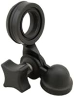 Audio-Technica AT2020USB+ Cardioid Condenser USB Microphone — image 6