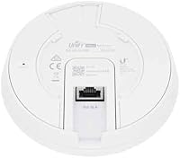 Ubiquiti Networks UniFi Protect G4 Dome Camera 4MP — image 8