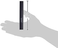 Dr. Hauschka Brow And Lash Gel, Translucent — image 4