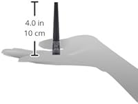 Revlon Skinny Liquid Eyeliner Black Out 0.08 oz — image 13