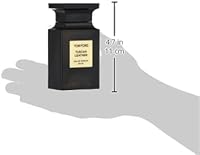 Tom Ford Private Blend Tuscan Leather Eau De Parfum 100mL — image 5