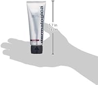 Dermalogica Multivitamin Thermafoliant, 2.5 Oz — image 11