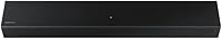 Samsung HW-T400 Soundbar — image 6