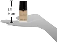 Giorgio Armani Luminous Silk Foundation No. 2 Ivory 1 Ounce — image 8