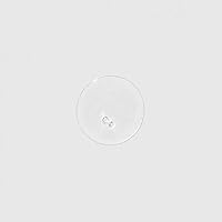 Paul Mitchell Awapuhi Wild Ginger Styling Treatment Oil 3.4oz — image 5