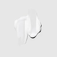 Tea Tree Lavender Mint Moisturizing Conditioner, 16.9oz — image 7