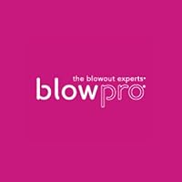 blowpro Blow Up Thickening Mist 8.5oz — image 6