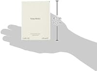 Vera Wang Eau De Parfum Spray, 3.4 oz — image 5