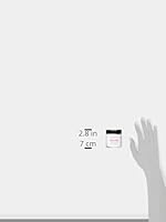 NeedCrystals Microdermabrasion Crystals 8 oz — image 10