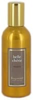 Fragonard Belle Cherie Perfume 60mL — image 1