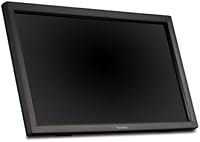 ViewSonic TD2423D 24-inch 10-Point Touch Screen Monitor — image 8