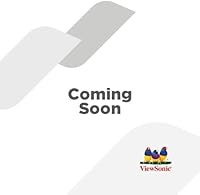 ViewSonic TD2220 22-Inch Touchscreen Monitor — image 3