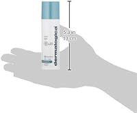Dermalogica Powerbright Moisturizer SPF 50, 1.7oz — image 10