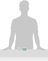 Biotherm Aquasource Hyalu Plump Gel 75mL — image 5