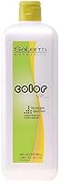 SALERM Color Soft Developer, 35.1 Ounce — image 1