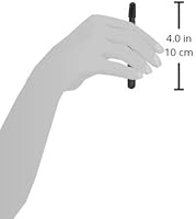 Anastasia Beverly Hills Precision Tweezers — image 4