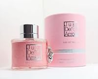 Jus De Amour for Women Eau de Parfum 100mL — image 2