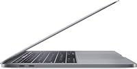 Apple MacBook Pro 13 8th Gen Intel Core i5 8GB RAM 256GB SSD — image 7