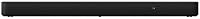 Sony HT-S2000 3.1 Ch Dolby Atmos Sound Bar — image 7