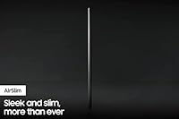 Samsung QN50Q60BAFXZA 50-Inch QLED Q60B 4K TV — image 4