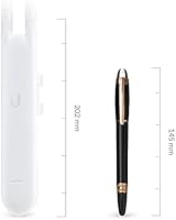 Ubiquiti Networks UniFi AC Mesh UAP-AC-M — image 7