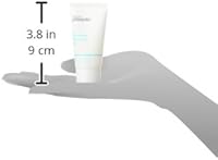 Proactiv Blackhead Dissolving Acne Gel, 1 Fl Oz — image 6