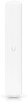 Ubiquiti LiteAP ac LAP-120-US — image 1