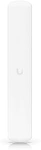 Ubiquiti LiteAP ac LAP-120-US